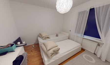 Södra Hunnetorpsvägen, Helsingborg - Foto 2