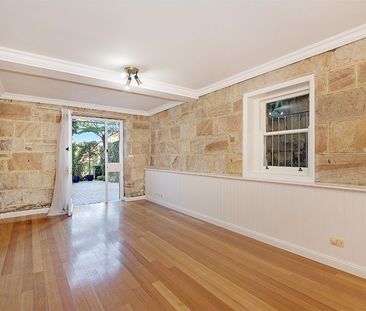 Home For Rent - Photo 5