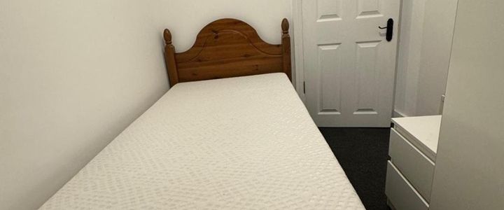 Room in a Shared House, Hide Road, HA1 - Photo 1