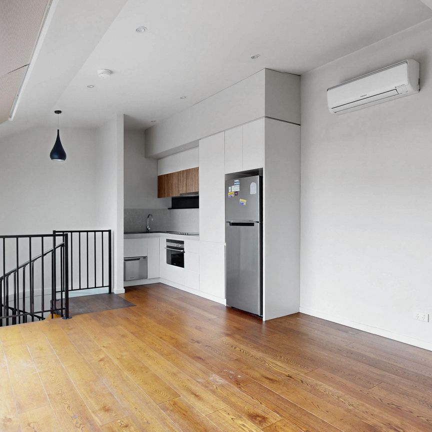 102/36 Dianella Lane, Balaclava VIC 3183 - Apartment For Rent | Domain - Photo 1