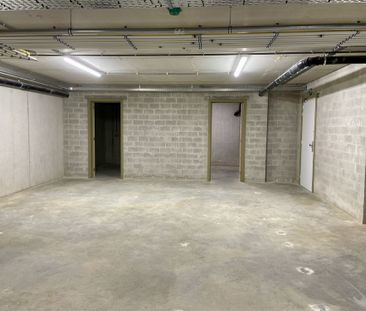 Appartement te huur in Glabbeek met 3 slaapkamers - Photo 5