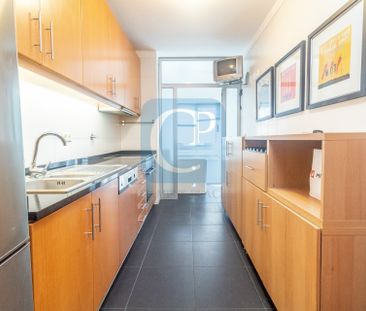 Apartamento T2 em Porto - Photo 3