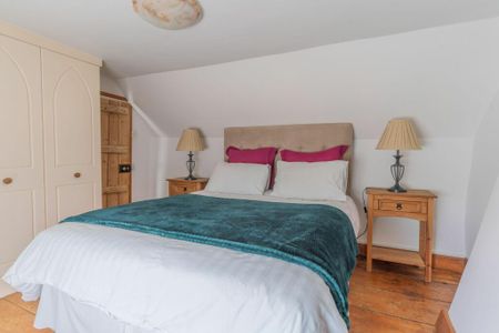 2 bedroom cottage to rent - Photo 4