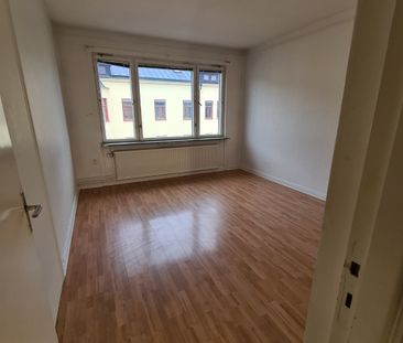 Poppelgatan 4 A - Photo 3