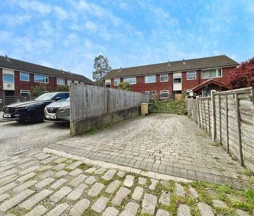 Elliott Street, Halliwell, Bolton, BL1 - Photo 2