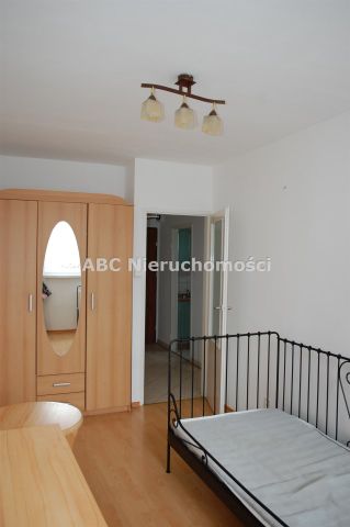 MIESZKANIE W PEŁNI UMEBLOWANE NA III PIĘTRZE - Photo 4