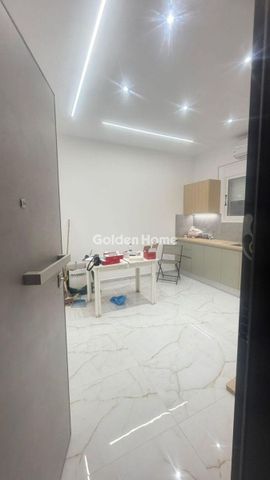 Κτίριο για ενοικίαση Θυμαράκια (Αττική) - Photo 4