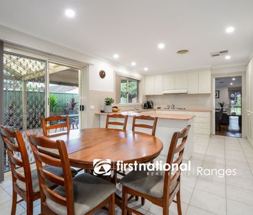 Family Comfort Meets Lifestyle Convenience - Photo 3