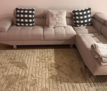 Point Cook - Photo 1