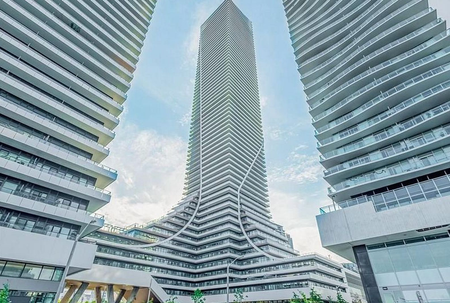 For Lease - 30 Shore Breeze Drive Unit# 337, Toronto, Ontario - Photo 4