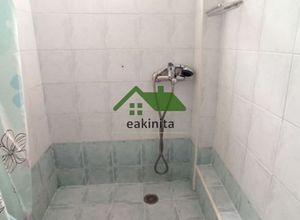 Studio/Γκαρσονιέρα για ενοικίαση - Καστέλλα - Πασαλιμάνι, - Photo 5