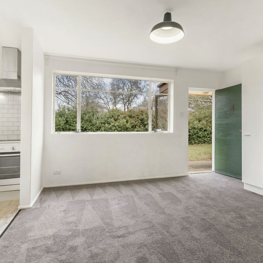 Modern comfort meets unbeatable convenience - Photo 1