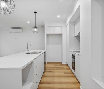 Break of lease opportunity! - Photo 3