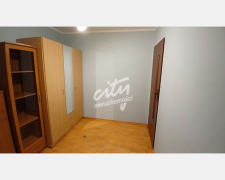 Gryfino - Фото 4