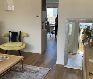 Great location 2 Bedroom Townhouse in Whenuapai - Photo 4