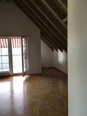 Hier wartet Ihr neues Zuhause - Photo 4