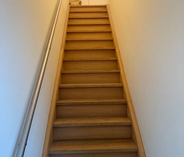 Appartement te huur in Dendermonde - Photo 1