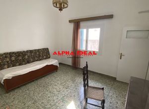 Διαμέρισμα για ενοικίαση - Κερατσίνι, - Φωτογραφία 1