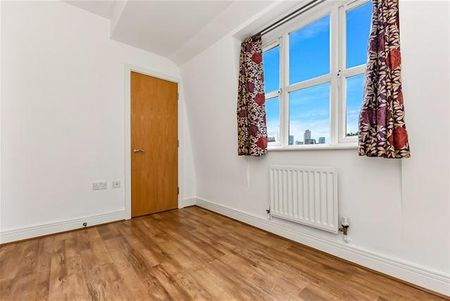3 bedroom house to rent - Photo 2