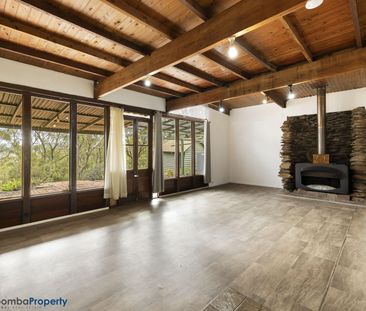 38-40 Clegg Street, 4350, Darling Heights Qld - Photo 2