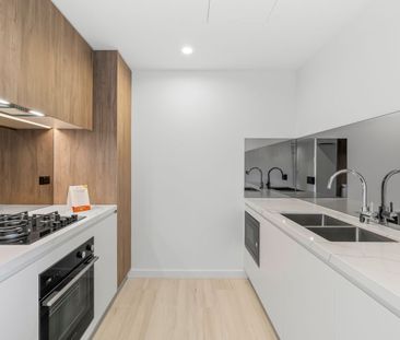 Experience the Best of CBD Living - Photo 2