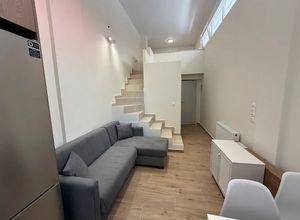 Loft για ενοικίαση - Ξηροκρήνη - Παναγία Φανερωμένη, - Φωτογραφία 5