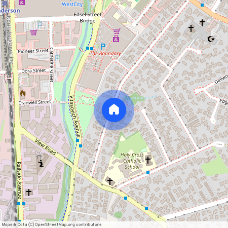 46 Newington Road, Henderson, Auckland