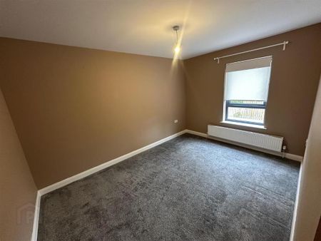 9 Rockland View, Ballyclare, BT39 9LZ - Photo 2