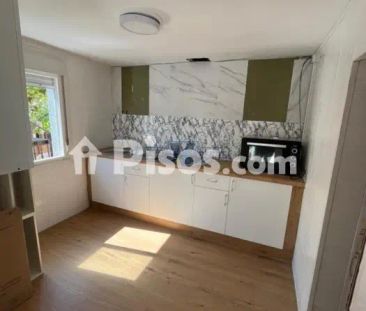Casa en alquiler en Coles - Foto 5