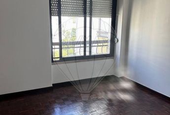 Apartamento T3 em Lisboa