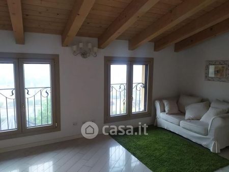 Monolocale in Affitto in Via Bernardino Verro a Milano - Foto 3