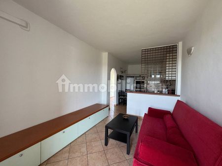 Bilocale via Dessiè 15, San Siro, Milano - Foto 2