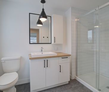 50, rue Michel-Robidoux #202, East-Angus - Photo 5