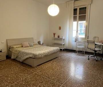 Appartamento per studenti sotto le due torri - Photo 5