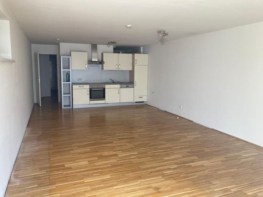 Terrassenwohnung in Gratkorn zur Miete - Photo 1