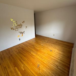 Grand 4 Et Demi - Photo 3