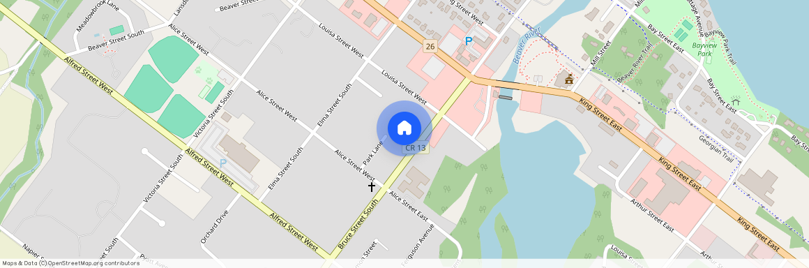 56 BRUCE Street, Blue Mountains