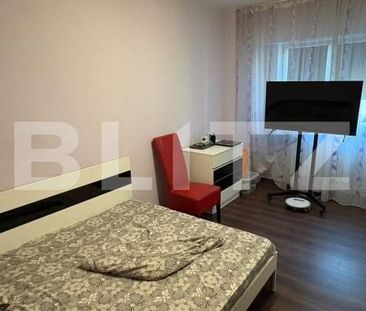 Apartament cu 2 camere , 64 mp, zona Centrală - Photo 2