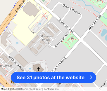 Dom na wynajem - 65 m² - 5 pokoi - Photo 1