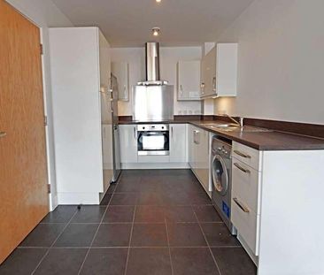 Eclipse Court, Stoke Quay, IP2 - Photo 6