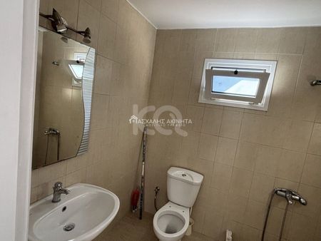 Studio/Γκαρσονιέρα για ενοικίαση Γούρνες (Ηράκλειο Κρήτης) - Photo 5