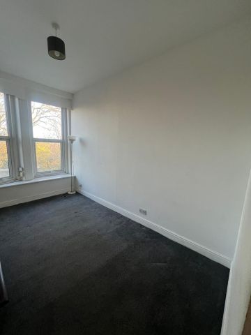 2 Bed Flat, Archway Road, N6 - Photo 4