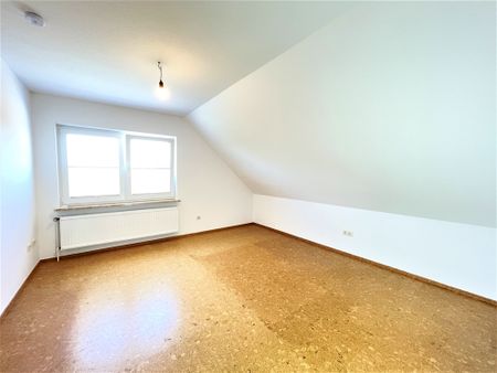 Saniertes Einfamilienhaus in Uthwerdum mit vielen Extras und einem tollen Blick ins Grüne! - Photo 3