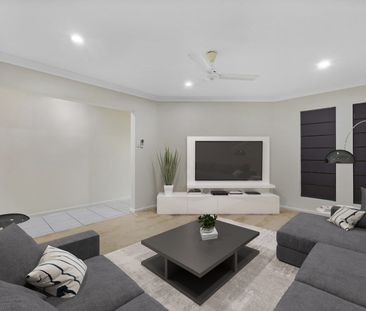 BEAUTIFUL FAMILY HOME - Photo 1