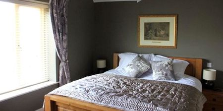 Killarney Park Residence, Killarney, Kerry - Photo 4