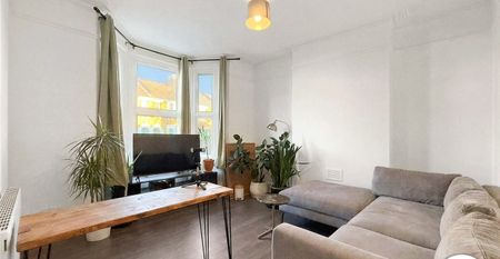 3 bedroom house to rent - Photo 3