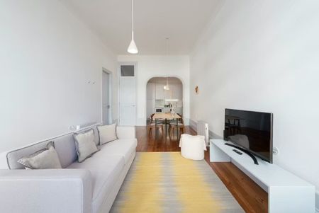 Rua de Sá da Bandeira, Porto, Braga 4000 - Photo 4