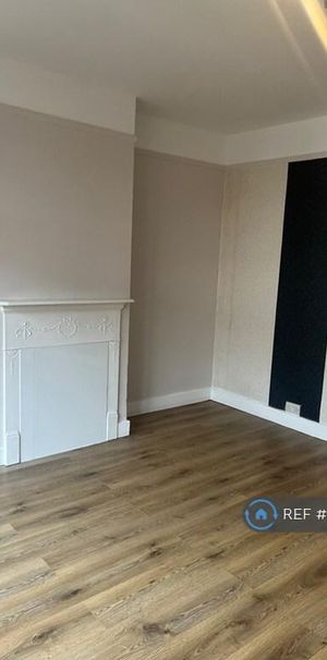 1 bedroom maisonette to rent - Photo 1