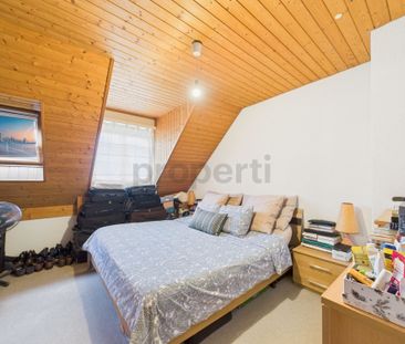 Charming villa with 730m² of garden _ Available on 1st April - Foto 6