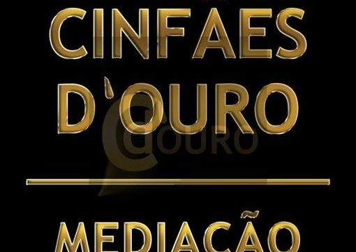 Apartamento T3 em Porto